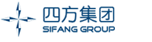 Wuxi Sifang Group Vacuum Furnace Industry Co.,Ltd