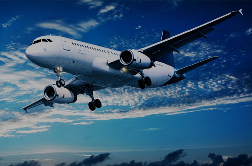 拉斯维加斯9888(中国)官方网站