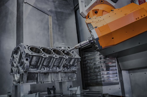 拉斯维加斯9888(中国)官方网站