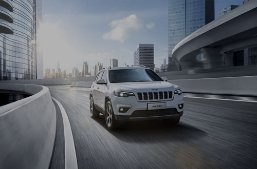 拉斯维加斯9888(中国)官方网站