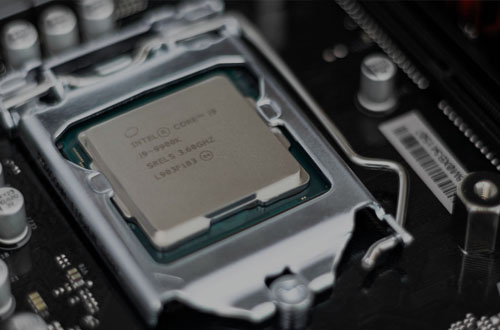 拉斯维加斯9888(中国)官方网站