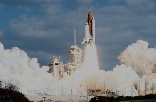 拉斯维加斯9888(中国)官方网站