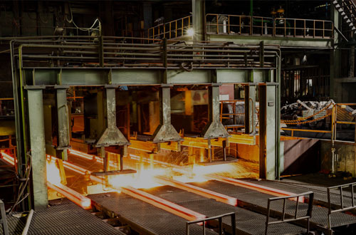 拉斯维加斯9888(中国)官方网站