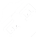 bd69b627c21d1bd3