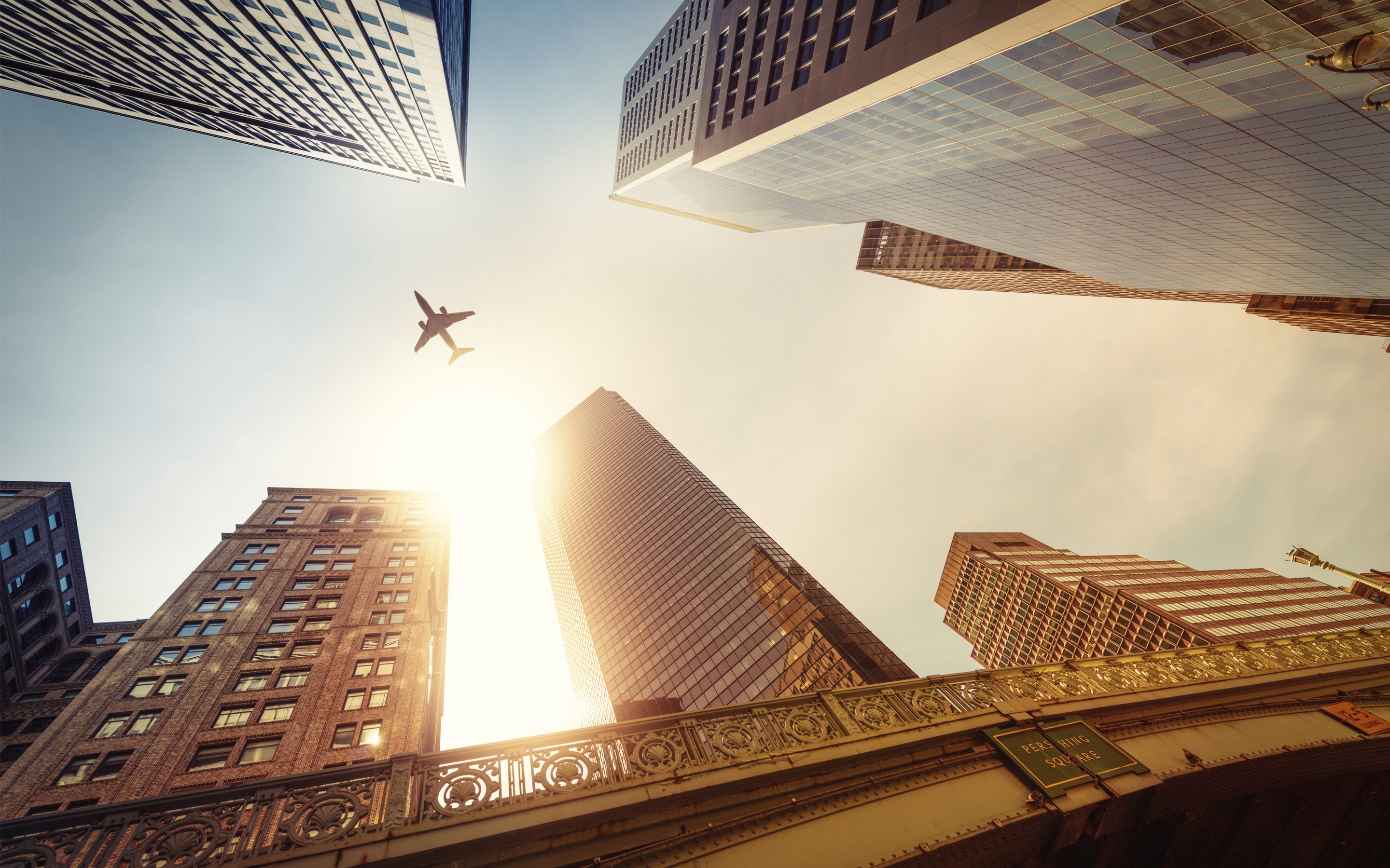 ��ҳ-MG��Ѷ�����˹ٷ���վ