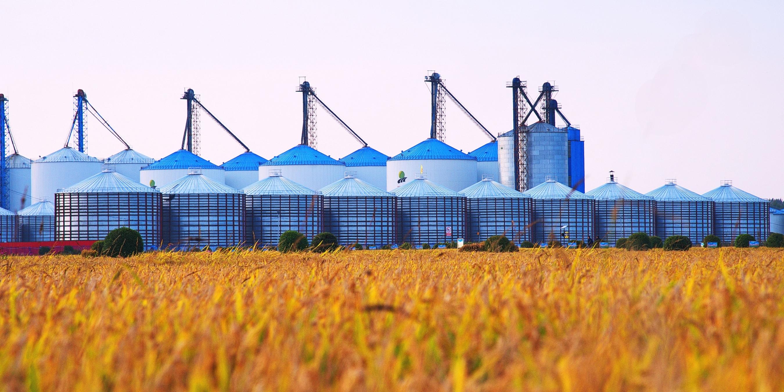 ��ҳ-MG��Ѷ�����˹ٷ���վ